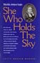 Matilda Joslyn Gage: She who hold the sky