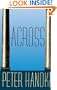 Across