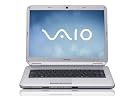 Sony Vaio NS20ES...