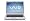 Sony Vaio NS20SS 15.4-inch Laptop (Intel Core 2 Duo T6400 2GHz, 3GB RAM, 320GB HDD)