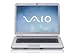 Sony Vaio NS20ES 15.4-inch Laptop, Intel PMDC T3400, 2.16Ghz, 3GB RAM, 250GB HDD, Silver Buy it Now