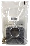 Eaton Electical / Cutler-Hamm #ARP00004CH12 1-1/4 Meter Socket Hub