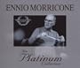 Ennio Morricone: The Platinum Collection