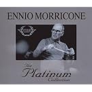 Platinum Collection