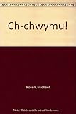 Ch-chwyrnu!