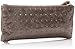 HOBO Vintage Jorden Clutch