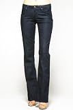 Joe's Jeans - JOE's Jeans Premium Denim Honey Booty in Luella 30 Lowrise Womens