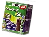 JBL 6090100 CristalProfi i60