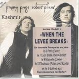 Kashmir