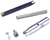 Search : Thompson Center Flame Thrower Thunderhawk Conversion Kit Md: 7776
