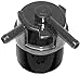 Sierra International 18-7720 Marine Fuel Filter for Honda Outboard Motor