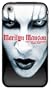MusicSkins Maroon 5 Protective Skin for iPod Classic (6th Gen) 80/120/160 GB - It Won't Be Soon Before Long