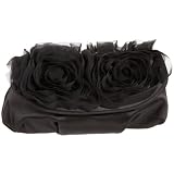Avance Aivazovsky Clutch