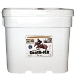 CORTA FLX PELLETS - 40 LB