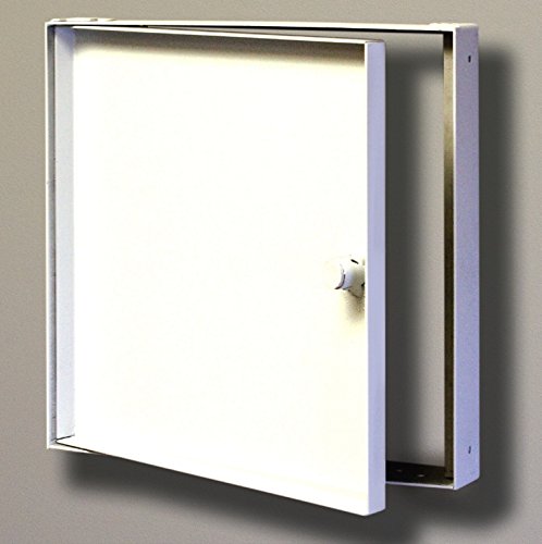 Ceiling or Wall Access Panel Mifab CAD 16