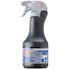 Liqui Moly  1547 Auto-Innenraum-Reiniger, 500 ml