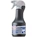 Liqui Moly  1547 Auto-Innenraum-Reiniger, 500 ml