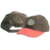 Louisville Cardinals 2-Tone 