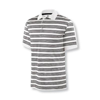 Adidas 2009 Mens ClimaCool Polo Shirt