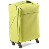 Samsonite B-Lite Fresh Spinner 67/24 Exp Bagage Syn