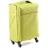 Samsonite B-Lite Fresh Spinner 