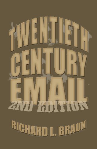 E-mail