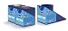 Spielwaren : Revell 36109 - Aqua Color - Aqua Color anthrazit, matt - 18 ml