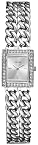 GUESS Mini Status on Links Ladies Watch U85119L1