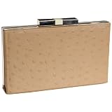 Kate Spade Victoria Falls Samira Convertible C