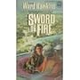 SWORD OF FIRE