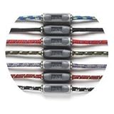 Waterproof Snap Watch Large 8.5 (Assorted Colors) By Hogwild 41t0gZEnaxL. SL160 Waterproof Snap Watch Large 8.5 (Assorted Colors) By Hogwild