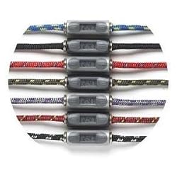 Waterproof Snap Watch Large 8.5" (Assorted Colors) By Hogwild