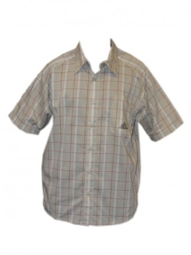 Produkt-Bild: Adidas Yocum SS Shirt Herrenhemd