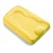 Summer Infant Comfy Bath Sponge
