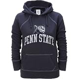Penn State Nittany Lions Women's Hoody-Rific by League