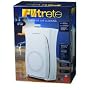 3M #FAP01-RS SM Room Air Purifier