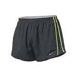 Nike Men's Tempo Track Short