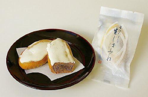 Muromachi students lawn I Sayaka (10 pieces)