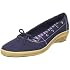 Grasshoppers Womens Whitney Lin
