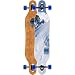 Arbor Axis Bamboo Longboard