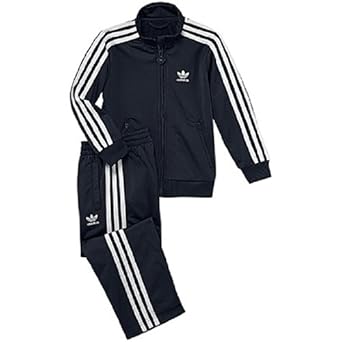 v&ecirc;tements gar&ccedil;on v&ecirc;tements de sport ensembles de sport