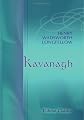 Kavanagh