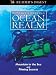 Wondrous Secrets of the Ocean Realm: Mountains in the Sea & Filming Secrets