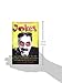 The Mammoth Book of Jokes