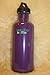 Together Bottle: Purple 40 Oz Stainless Steel Water Bottle