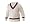 GRAY-NICOLLS Acryl-Pullover