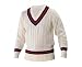 GRAY-NICOLLS Acryl-Pullover