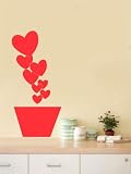 Great Price artandecoration.com for 41t0iBqRc5L. SL160 Great Price artandecoration.com for