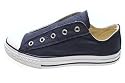 CONVERSE, Kinder-Schuhe, CT AS Slip on, navy