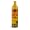 African Royale Hot Six Oil, 8 oz.